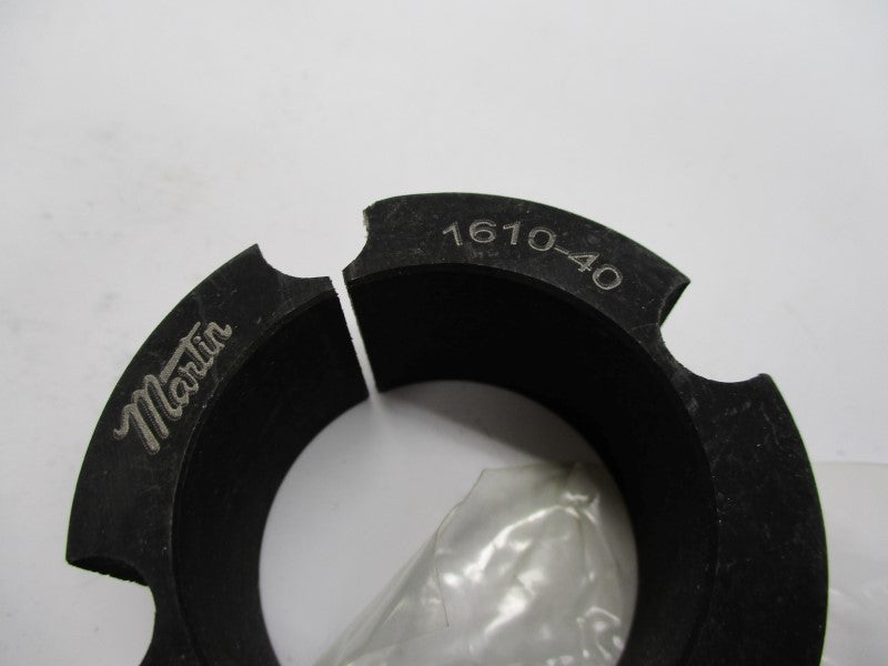 MARTIN 1610-040 NSMP