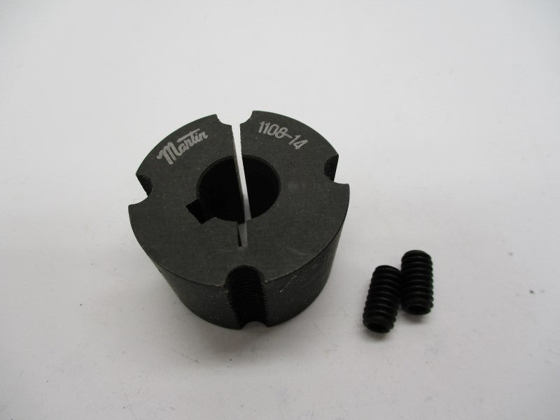 MARTIN 1108-014 NSMP