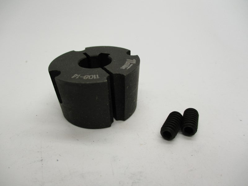 MARTIN 1108-014 NSMP