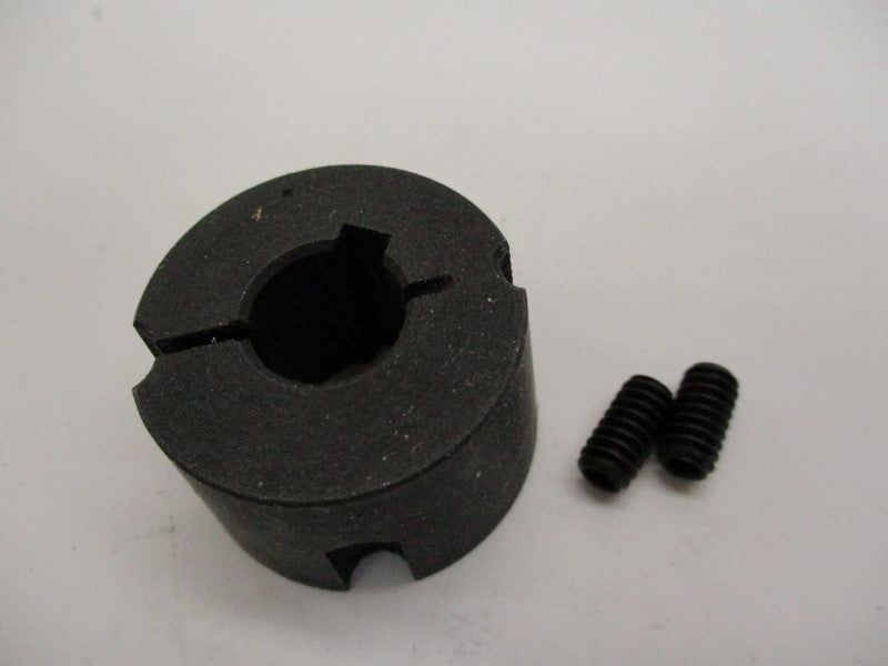 MARTIN 1108-014 NSMP