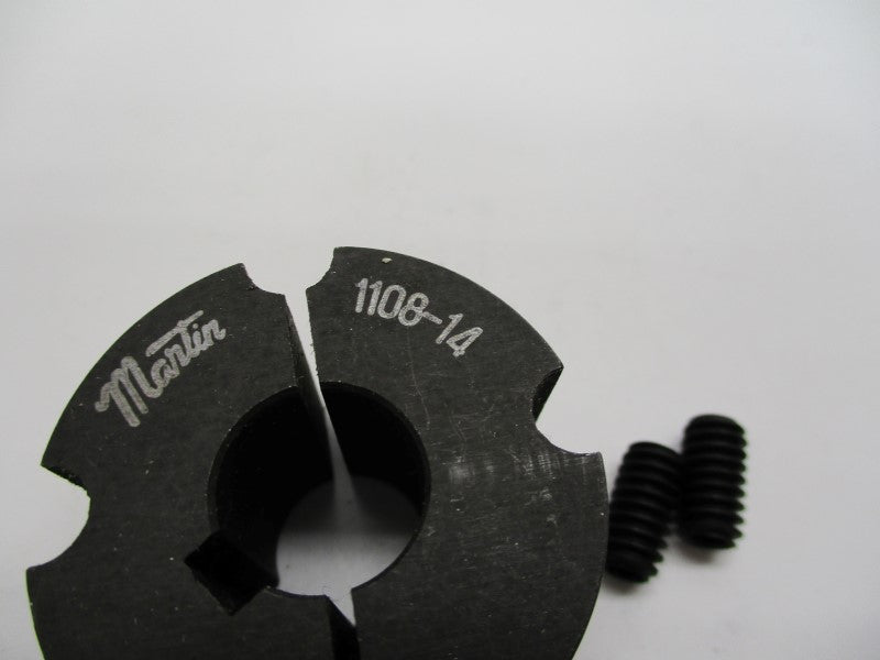 MARTIN 1108-014 NSMP