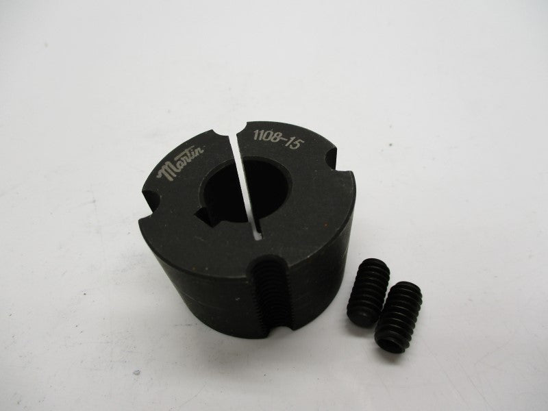 MARTIN 1108-015 NSMP