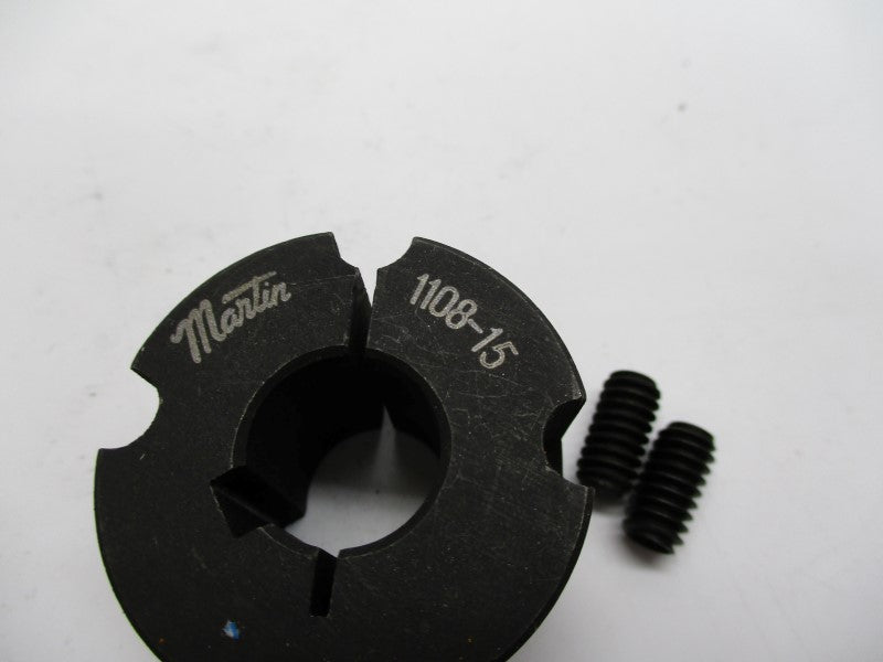 MARTIN 1108-015 NSMP