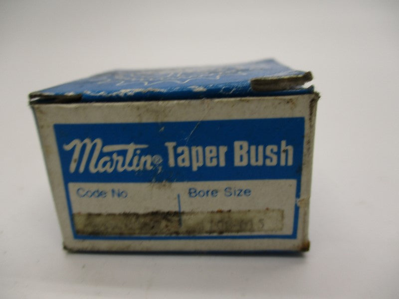 MARTIN 1108-015 NSMP