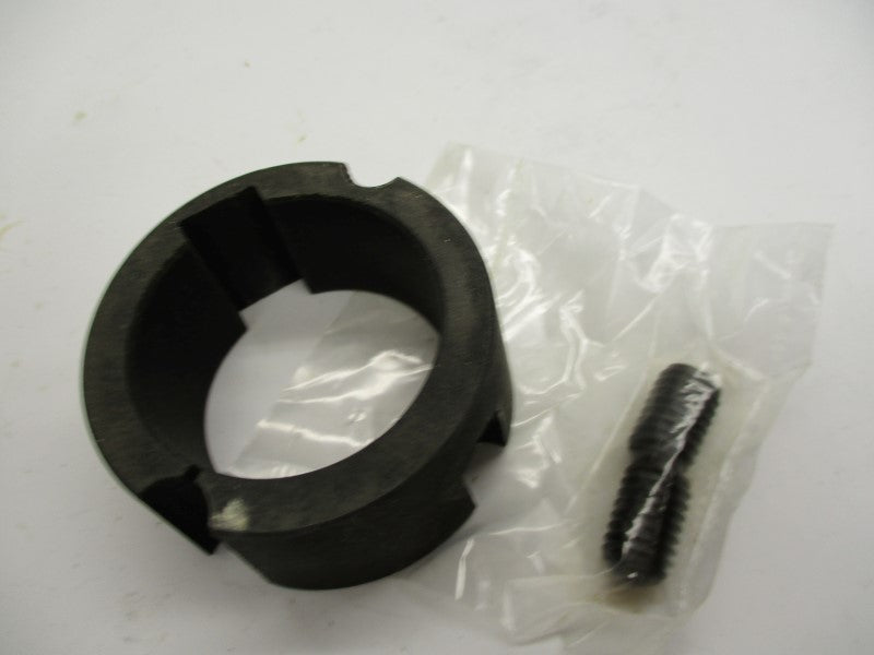 MARTIN 1610T-40MM NSMP