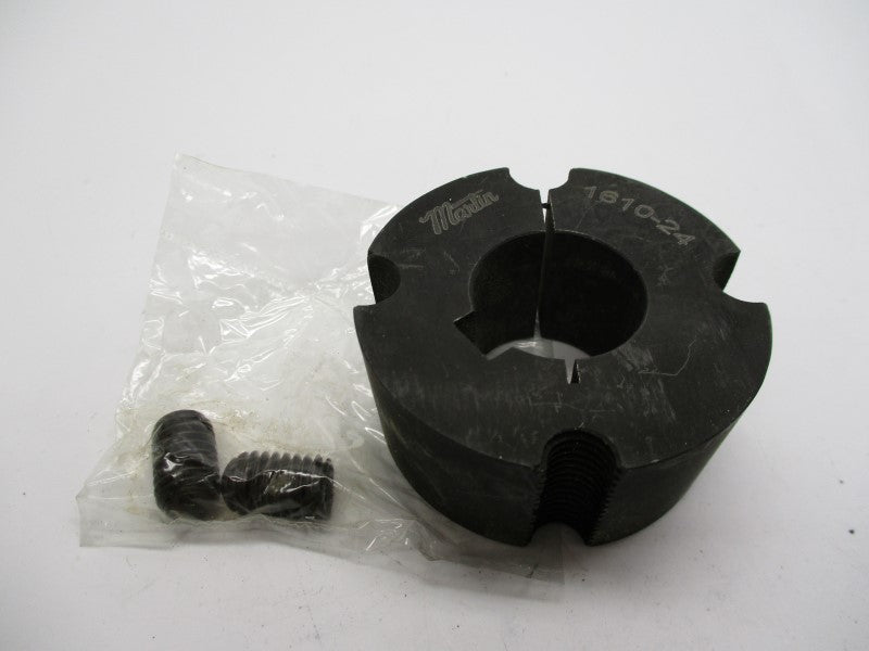MARTIN 1610T-24MM NSMP