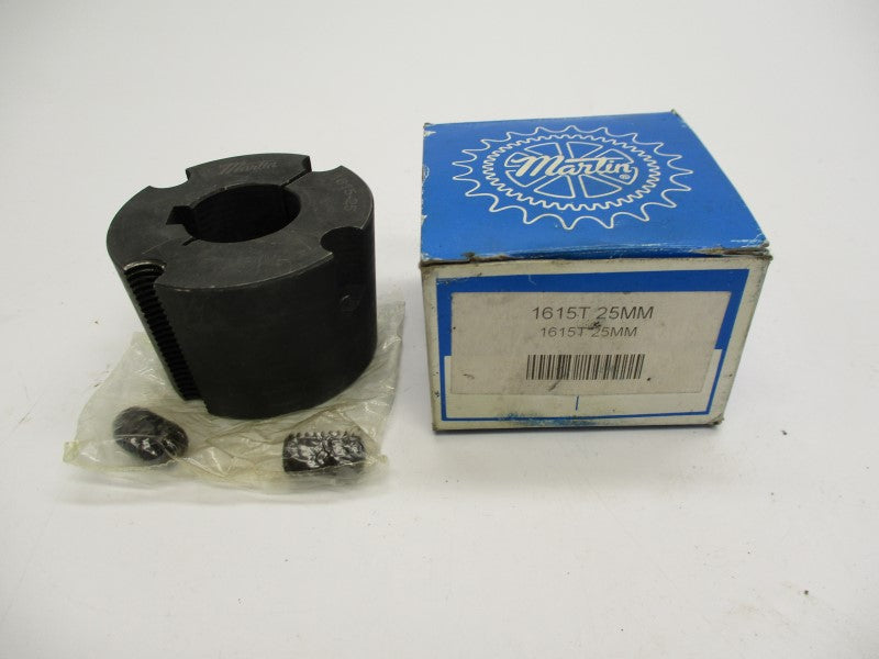 MARTIN 1615T-25MM NSMP