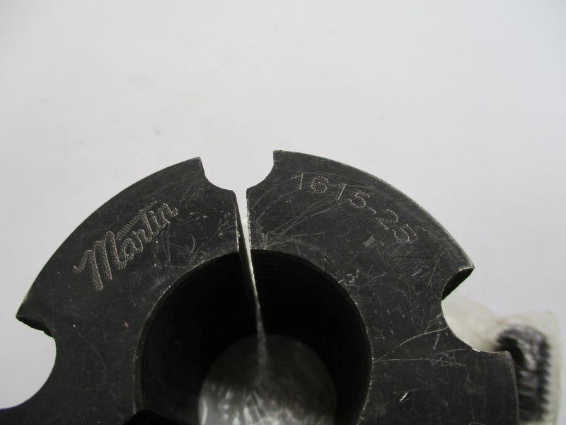 MARTIN 1615T-25MM NSMP