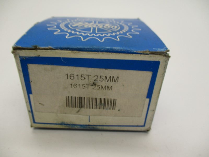 MARTIN 1615T-25MM NSMP