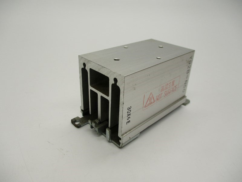 INDUSTRIAL MRO Y92B-N50 UNMP