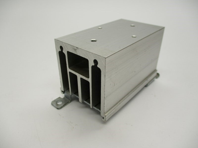 INDUSTRIAL MRO Y92B-N50 UNMP