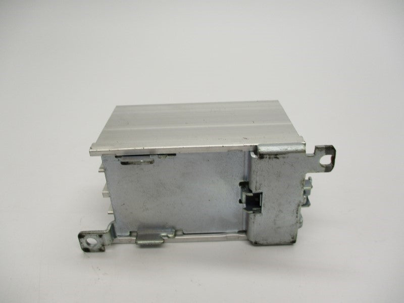 INDUSTRIAL MRO Y92B-N50 UNMP