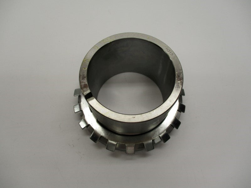 CS H315 NSMP
