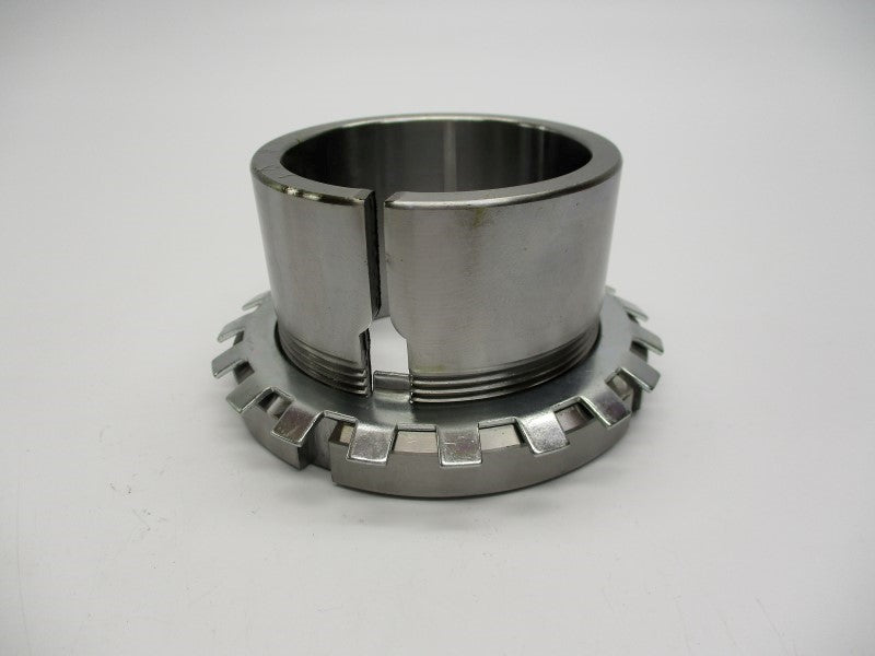 CS H315 NSMP