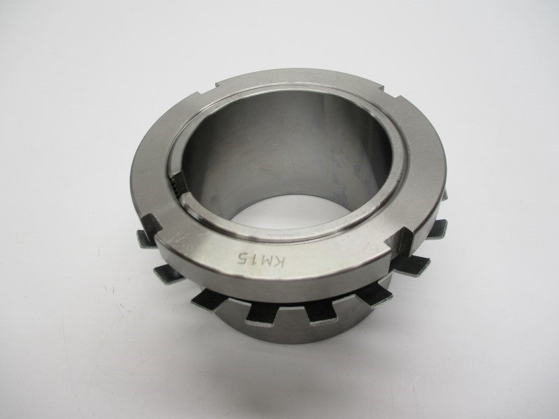 CS H315 NSMP