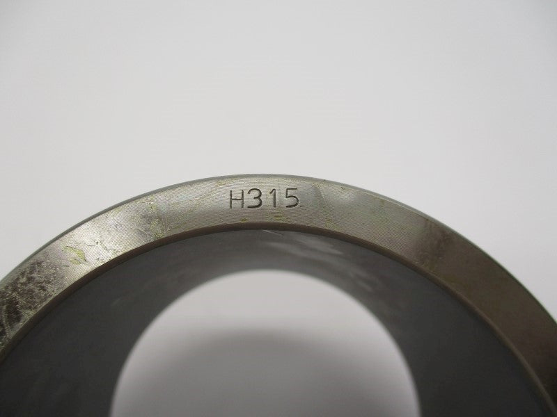 CS H315 NSMP