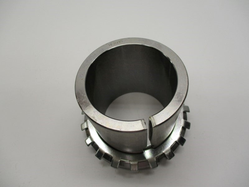 CS HE2315 NSMP