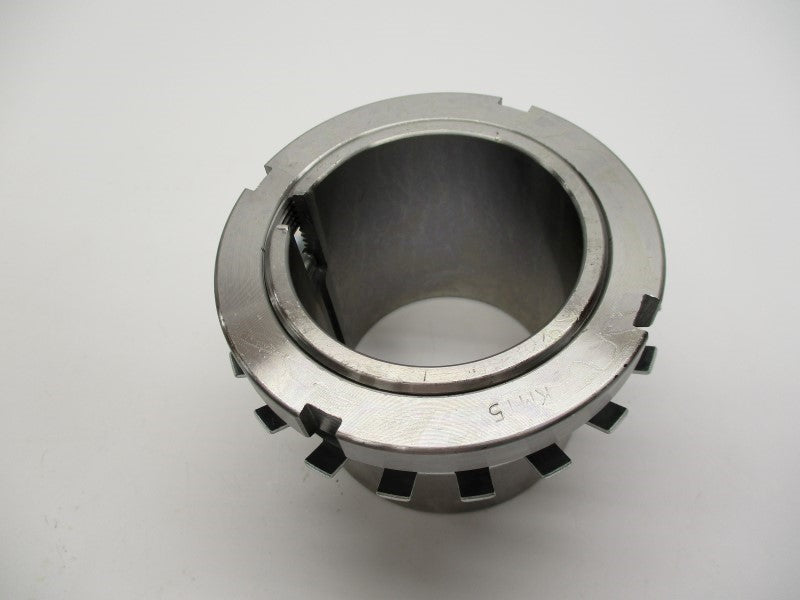 CS HE2315 NSMP