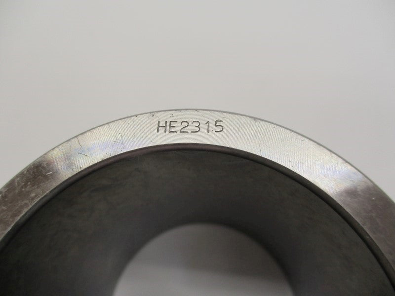 CS HE2315 NSMP