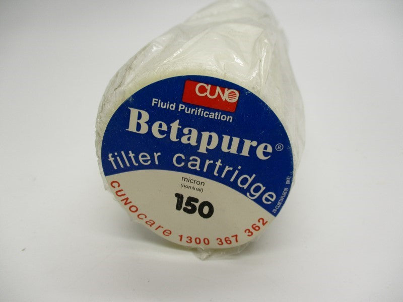 CUNO 150 NSMP