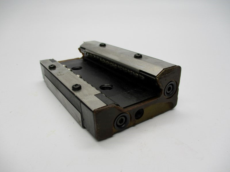 THK GSR30 UNMP