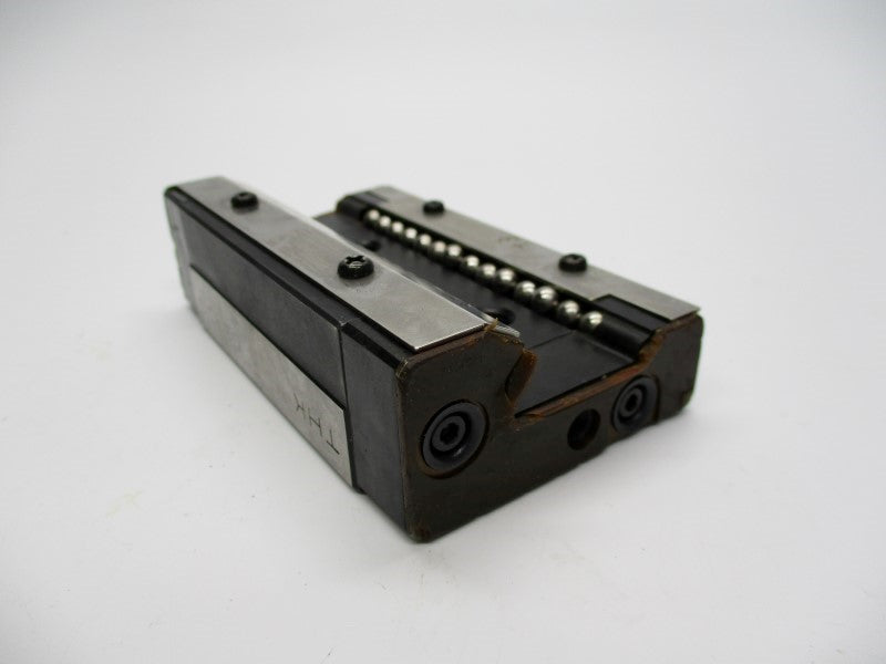 THK GSR30 UNMP