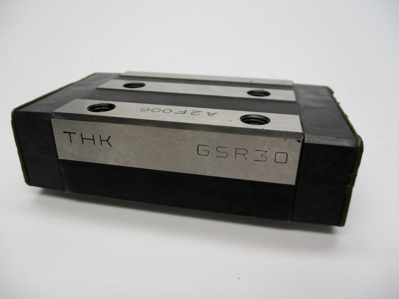 THK GSR30 UNMP