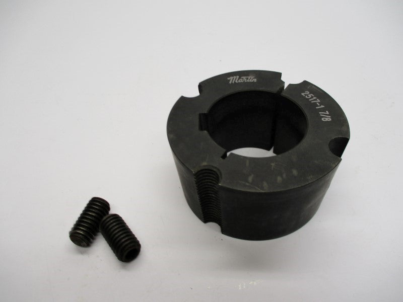 MARTIN 2517-1.7/8 NSMP