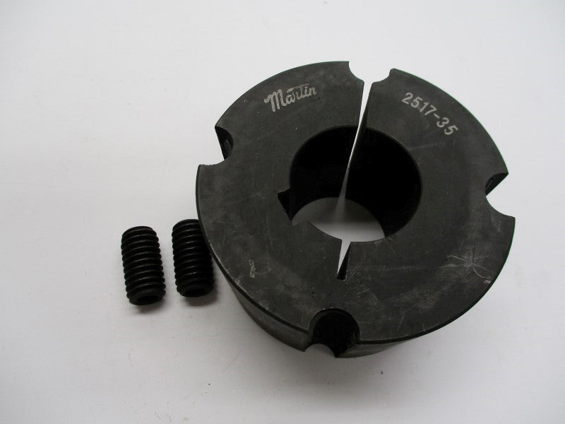 MARTIN 2517-035 NSMP