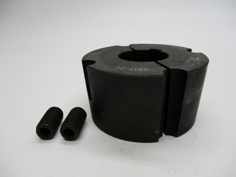 MARTIN 2517-035 NSMP
