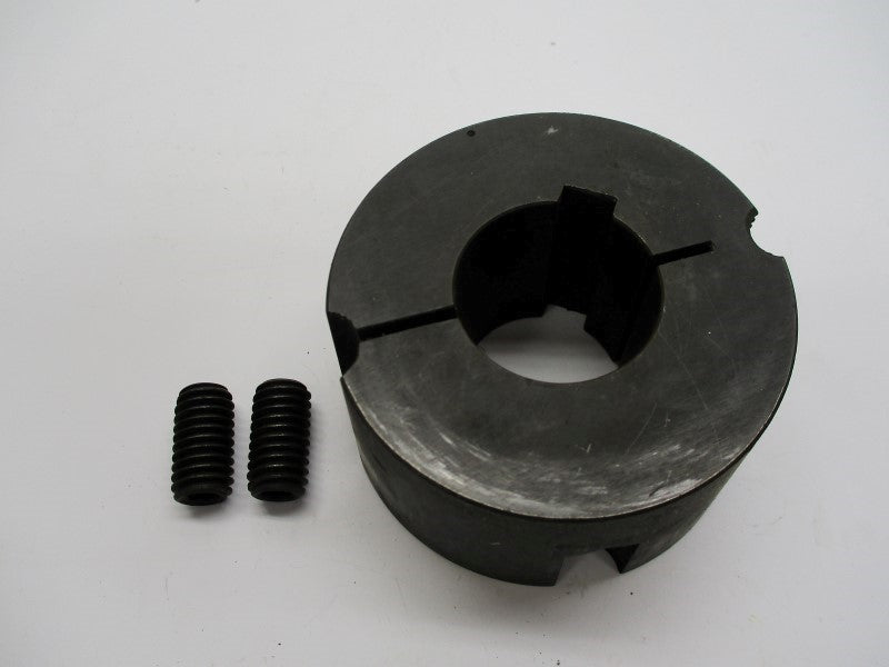 MARTIN 2517-035 NSMP