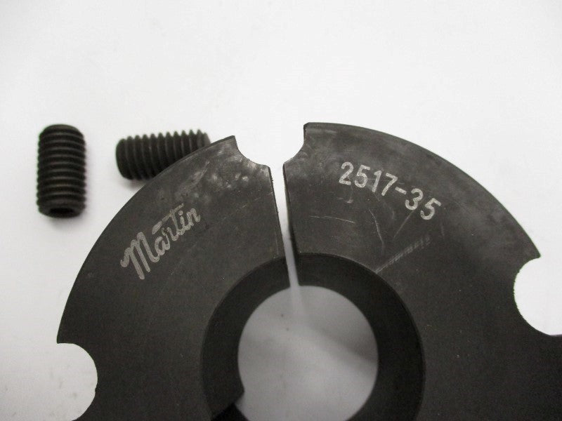 MARTIN 2517-035 NSMP