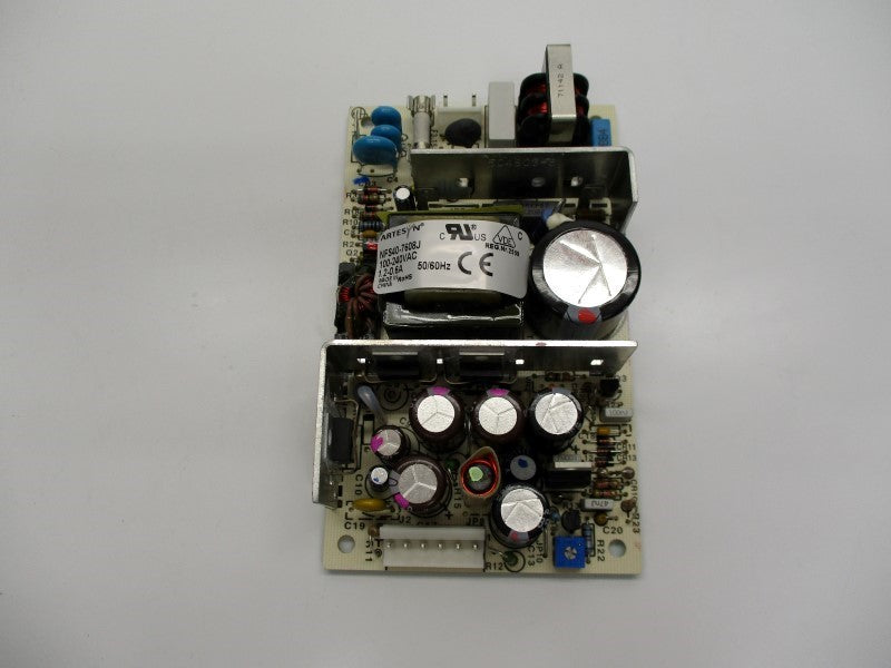 ARTESYN NFS40-7608J 629-5585 NSMP