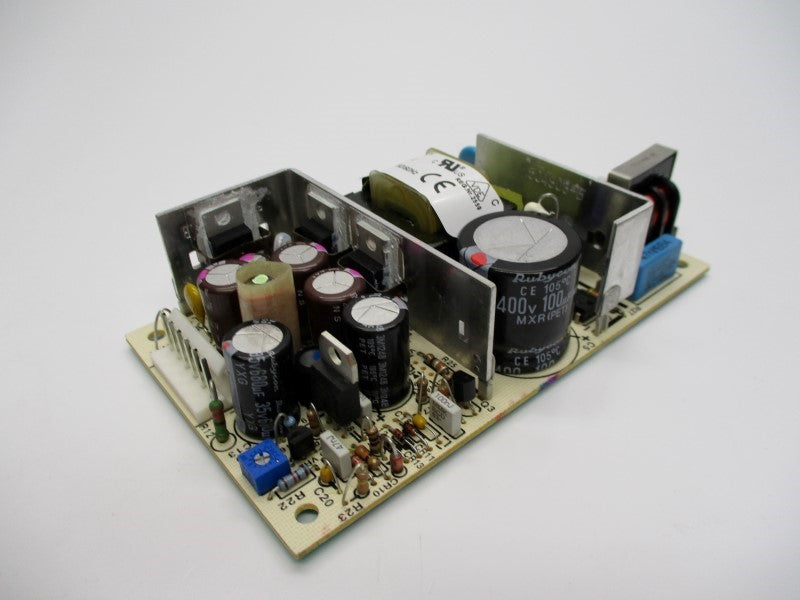 ARTESYN NFS40-7608J 629-5585 NSMP