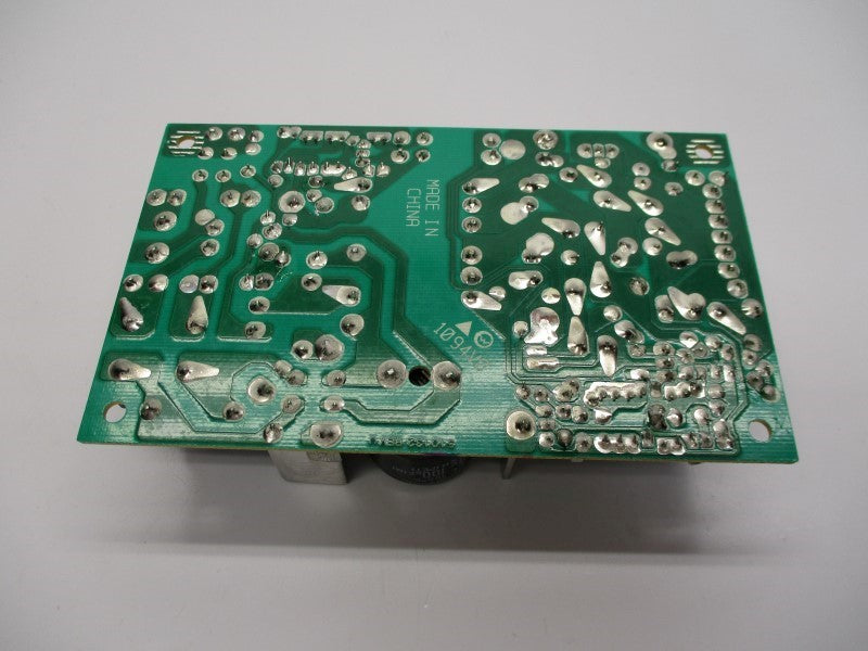 ARTESYN NFS40-7608J 629-5585 NSMP