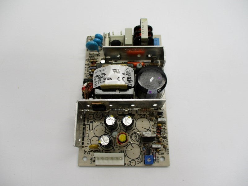 ARTESYN NFS40-7615J 629-5636 NSMP
