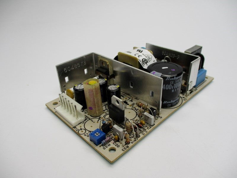 ARTESYN NFS40-7615J 629-5636 NSMP