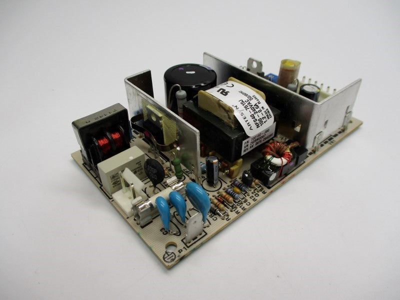 ARTESYN NFS40-7615J 629-5636 NSMP