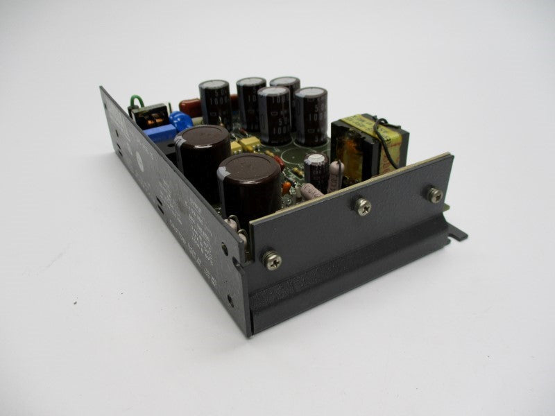 LAMBDA ELECTRONICS LVS-45E-15 UNMP