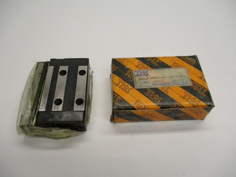 THK GSR30TSS (PKG OF 2) NSMP