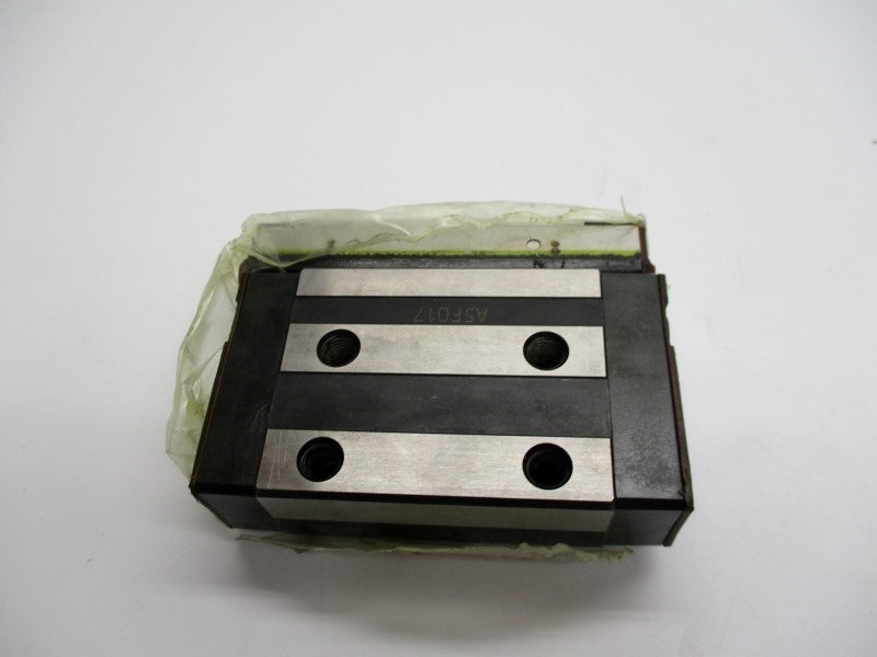 THK GSR30TSS (PKG OF 2) NSMP