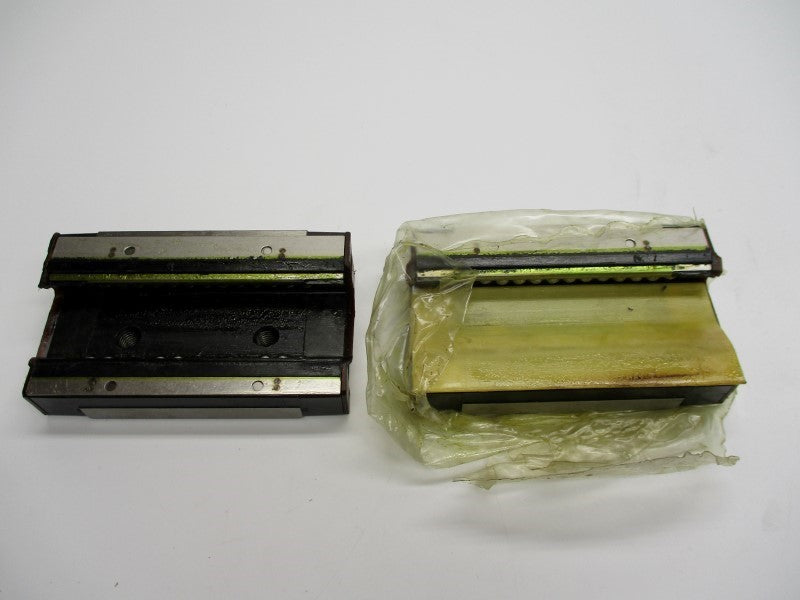 THK GSR30TSS (PKG OF 2) NSMP