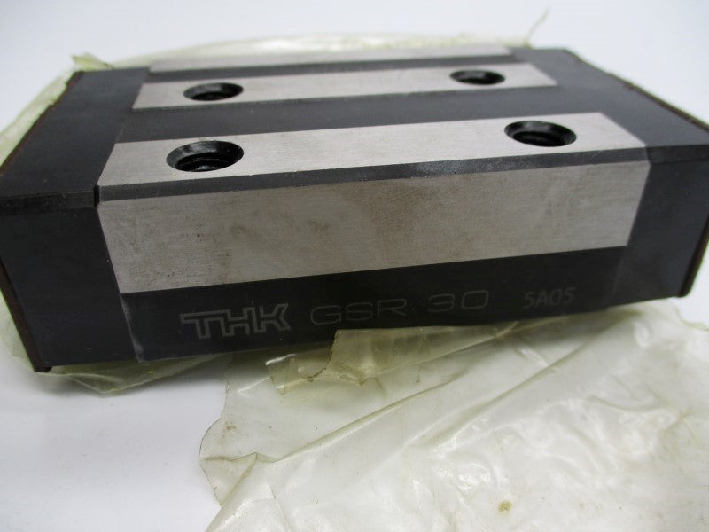 THK GSR30TSS (PKG OF 2) NSMP