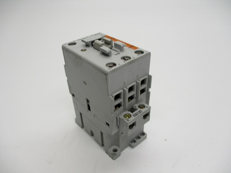 SPRECHNER+SCHUH CA7-30-00 110/120V UNMP