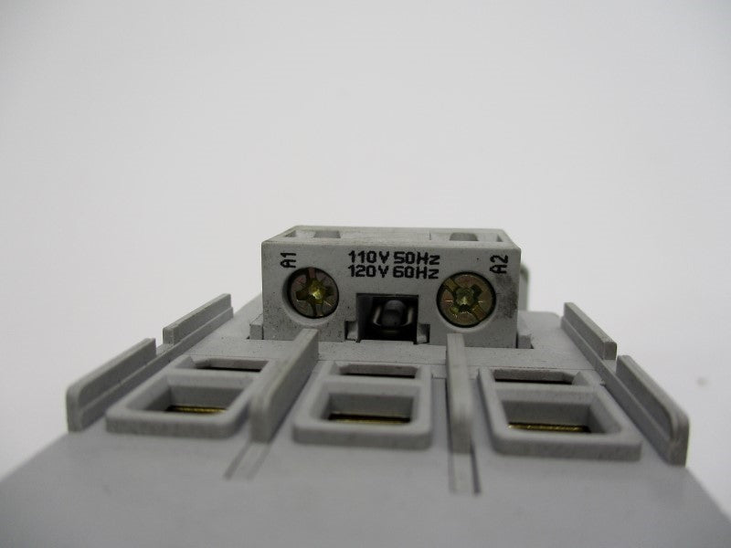 SPRECHNER+SCHUH CA7-30-00 110/120V UNMP