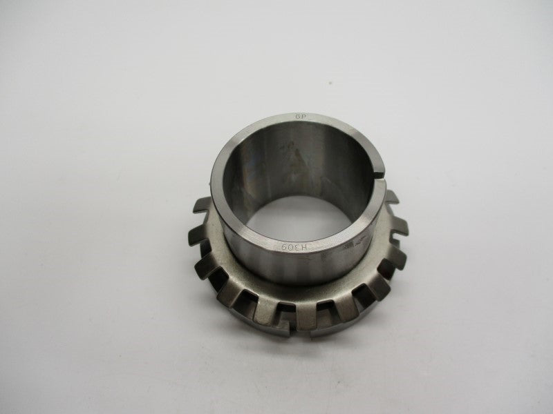 GP H309 NSMP