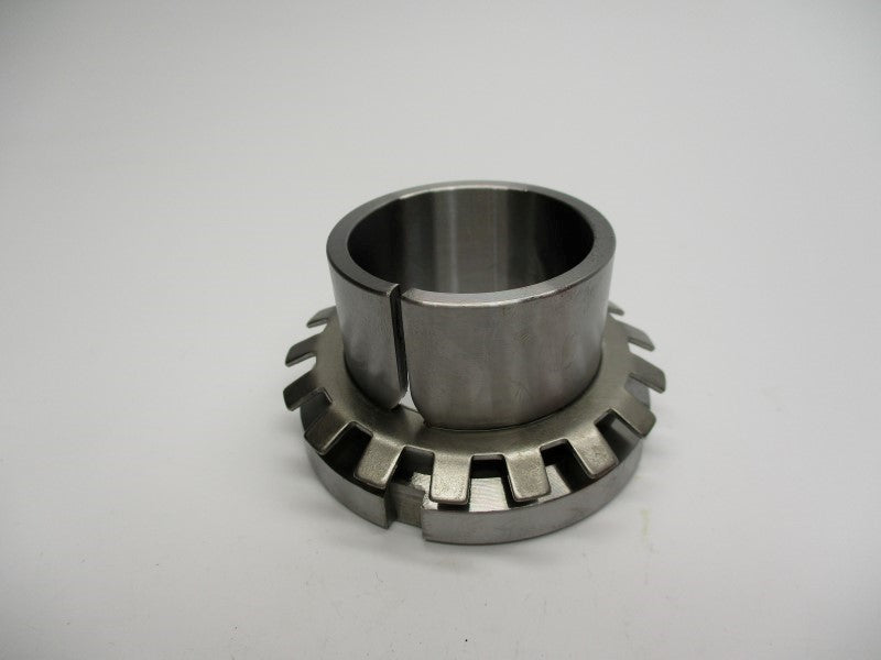 GP H309 NSMP