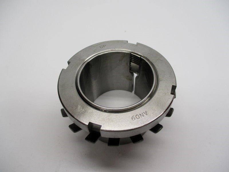GP H309 NSMP