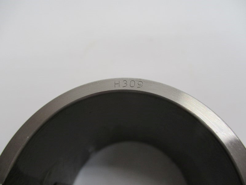 GP H309 NSMP