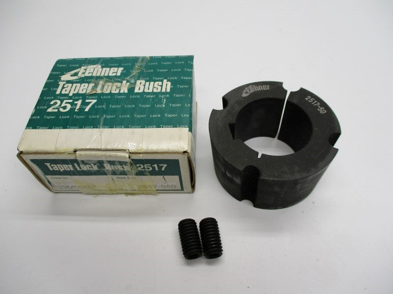 FENNER 2517-050 NSMP